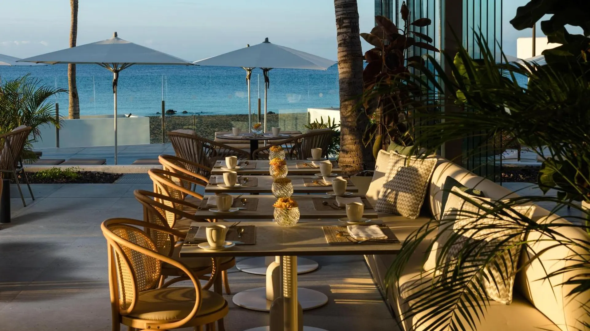 Plus Fariones Suite Hotel Puerto del Carmen