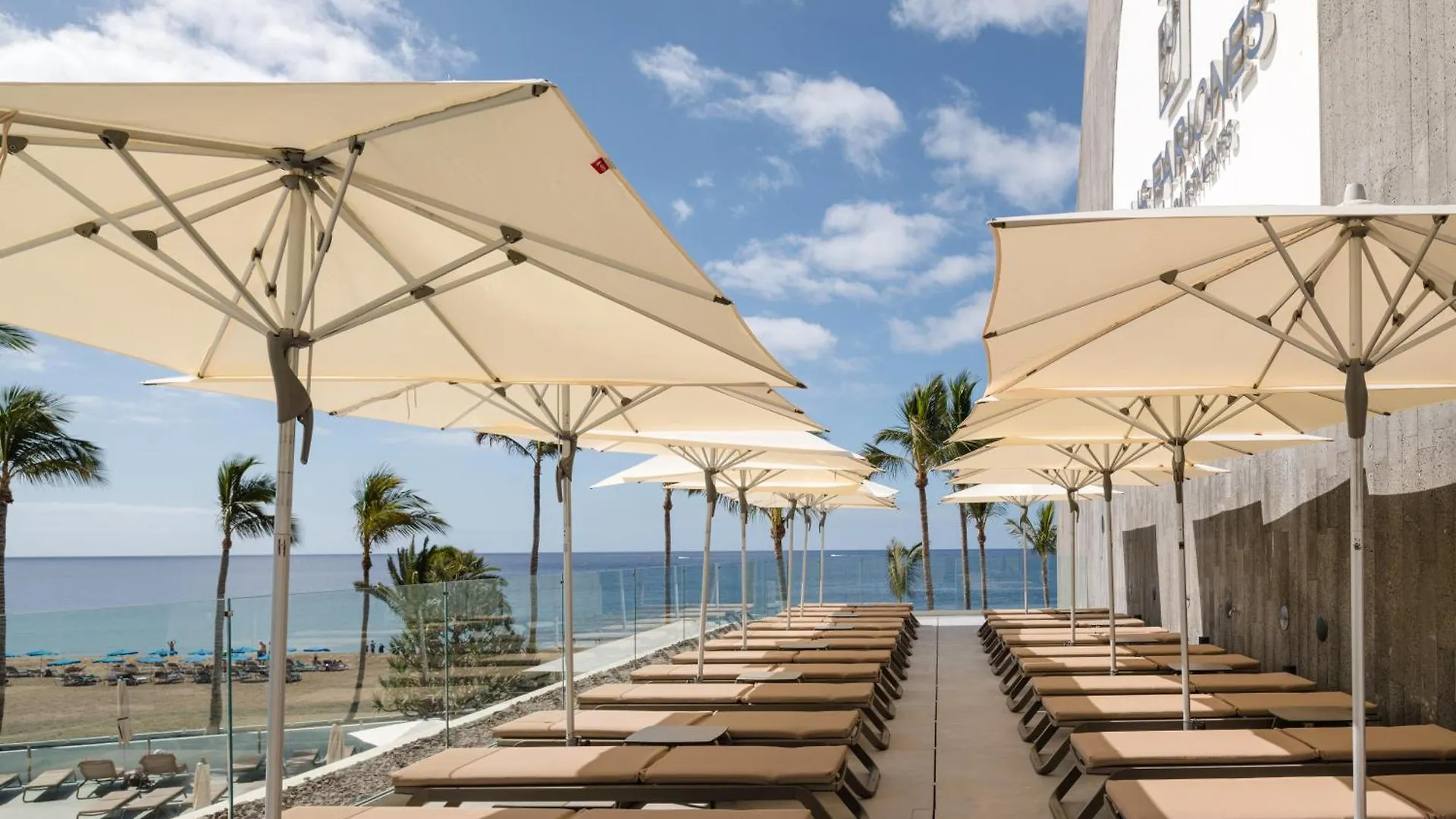 Plus Fariones Suite Hotel Puerto del Carmen   Puerto del Carmen (Lanzarote)