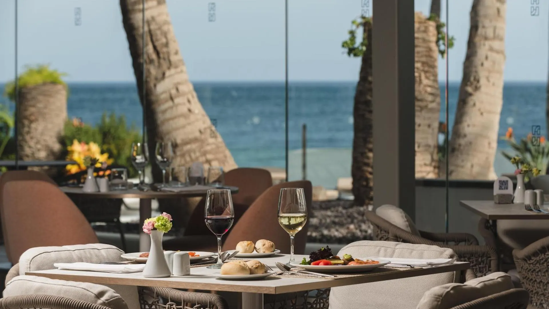 Plus Fariones Suite Hotel Puerto del Carmen  4*, Puerto del Carmen (Lanzarote)