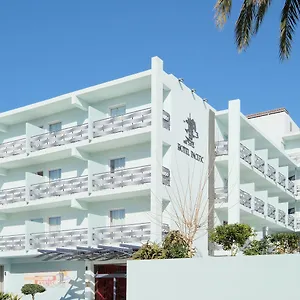 https://azuline-hotel-pacific.balearic-islands.net