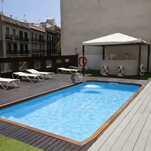 https://silken-concordia.catalonia-hotels.com