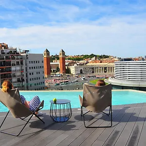 https://b-hotel.topbarcelonahotels.com