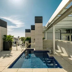 suites-avenue.catalonia-hotels.com/