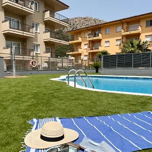 rvhotels-apartamentos-tropic.catalonia-hotels.com/