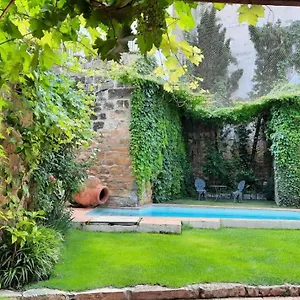 apartamentos-turisticos-el-losal.es-andalucia.com/