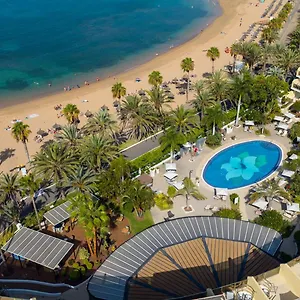 https://sir-anthony.tenerifehoteles.net
