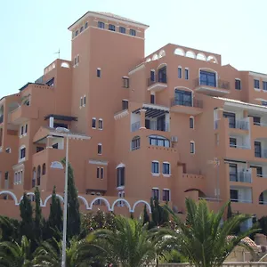 fenix-apartamentos.es-andalucia.com/