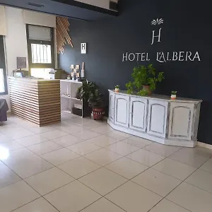 check availability