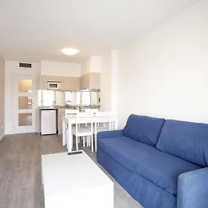 apartamentos-arago.catalonia-hotels.com/
