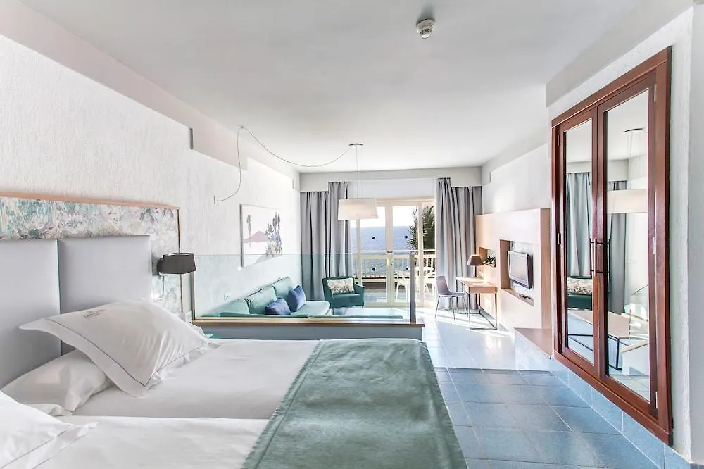 Suite Hotel Fariones Puerto del Carmen  Spagna