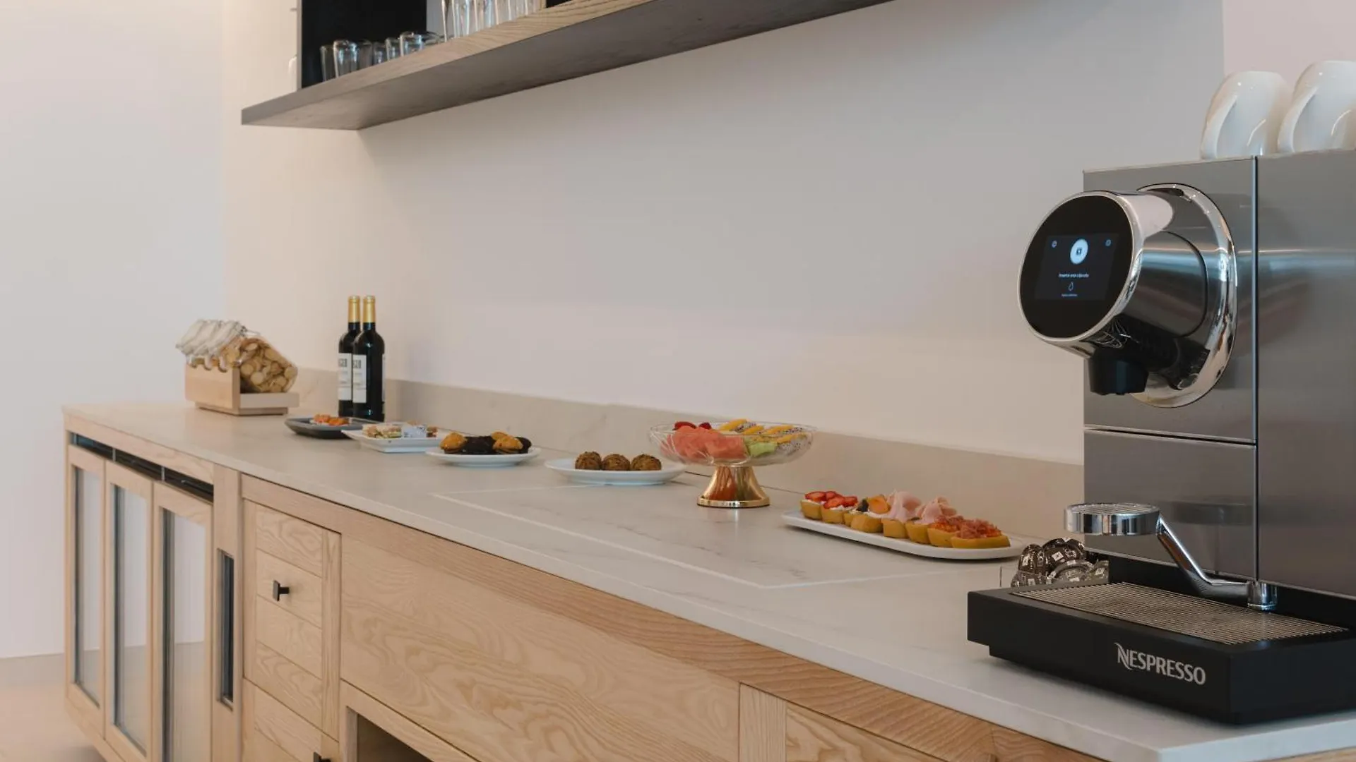 Suite Hotel Fariones Puerto del Carmen