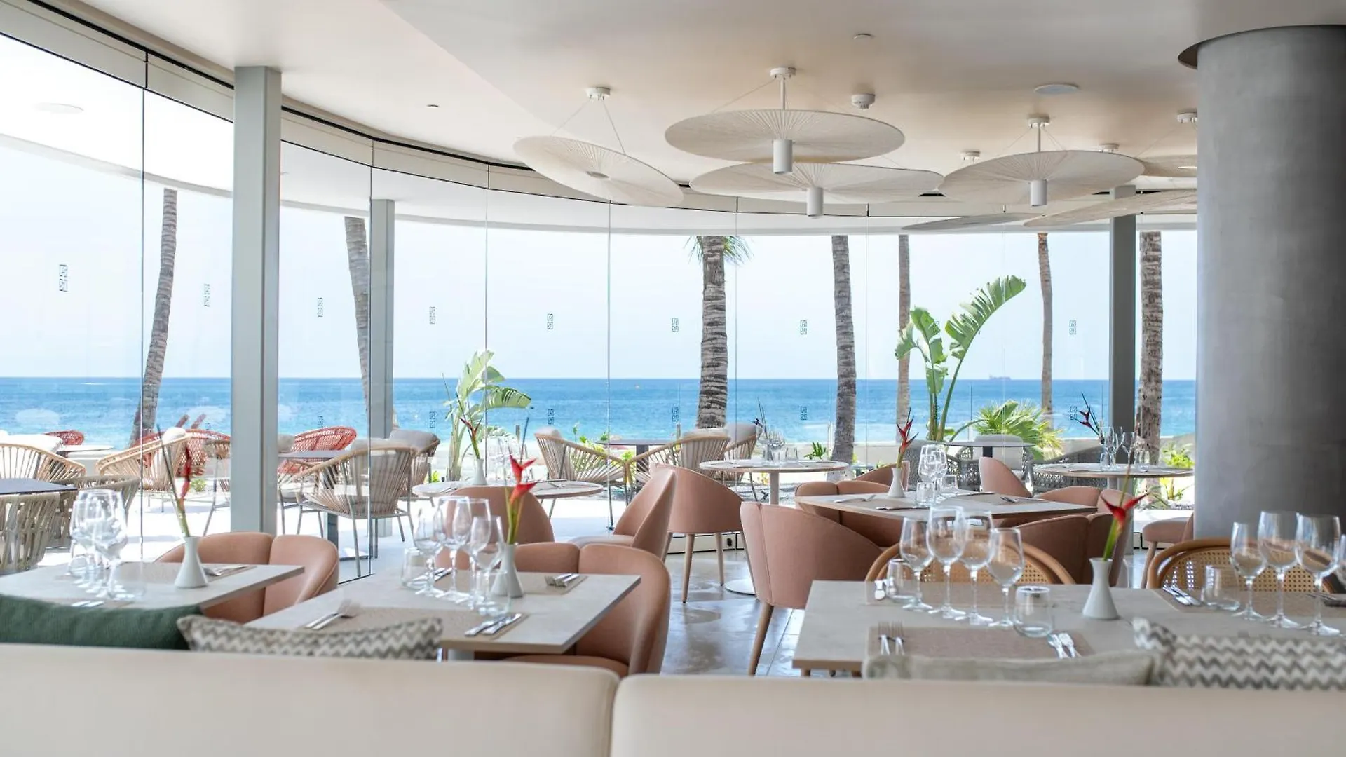 Plus Fariones Suite Hotel Puerto del Carmen   Puerto del Carmen (Lanzarote)