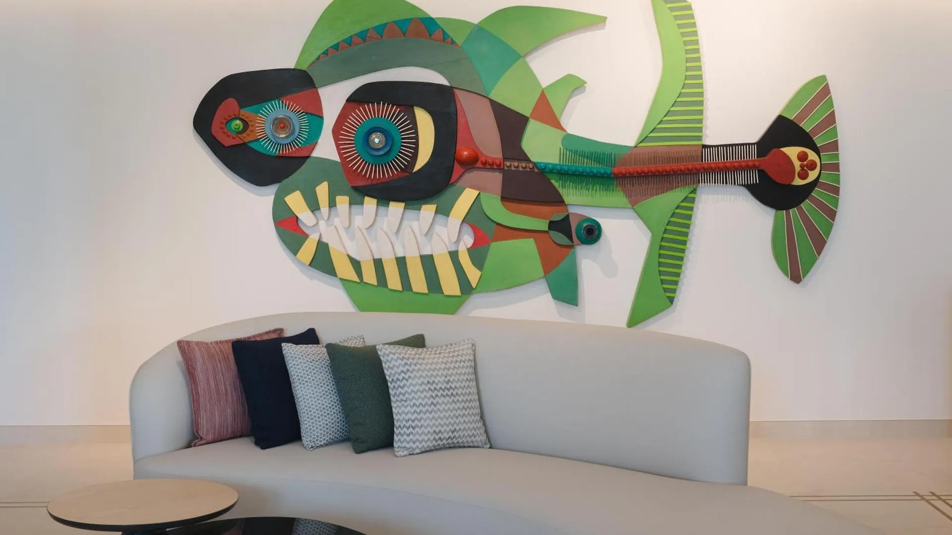 Suite Hotel Fariones Puerto del Carmen  Spagna