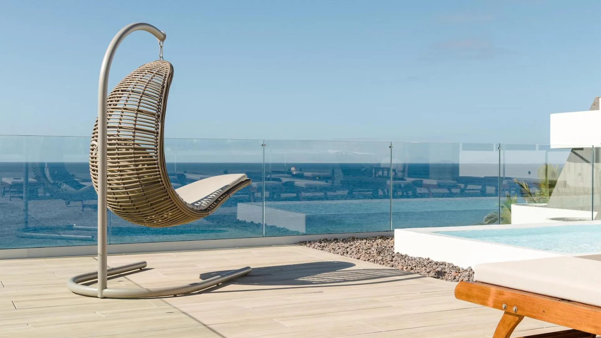 Suite Hotel Fariones Puerto del Carmen   Puerto del Carmen (Lanzarote)