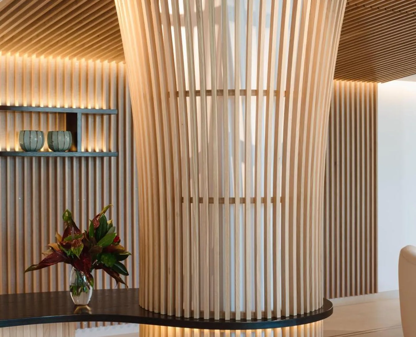 Plus Fariones Suite Hotel بويرتو ذيل كارمين