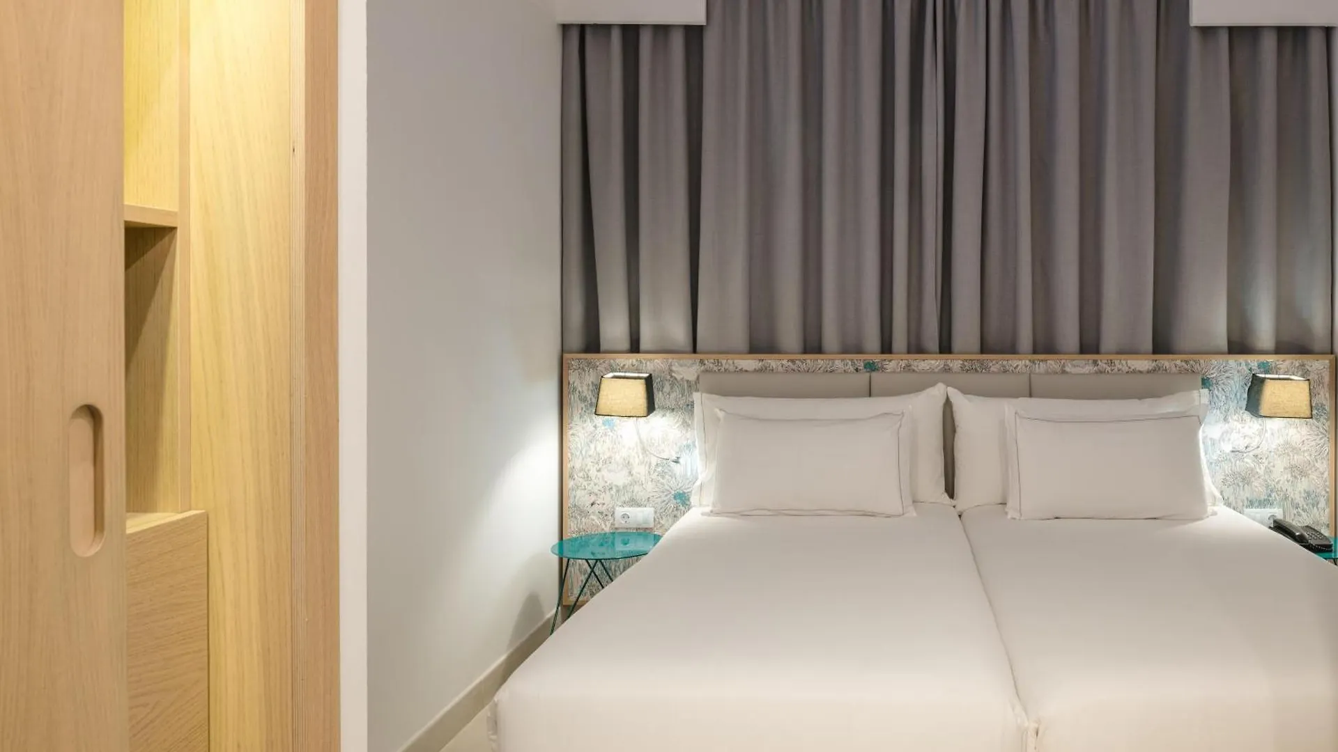 ****  Suite Hotel Fariones Puerto del Carmen  Spagna