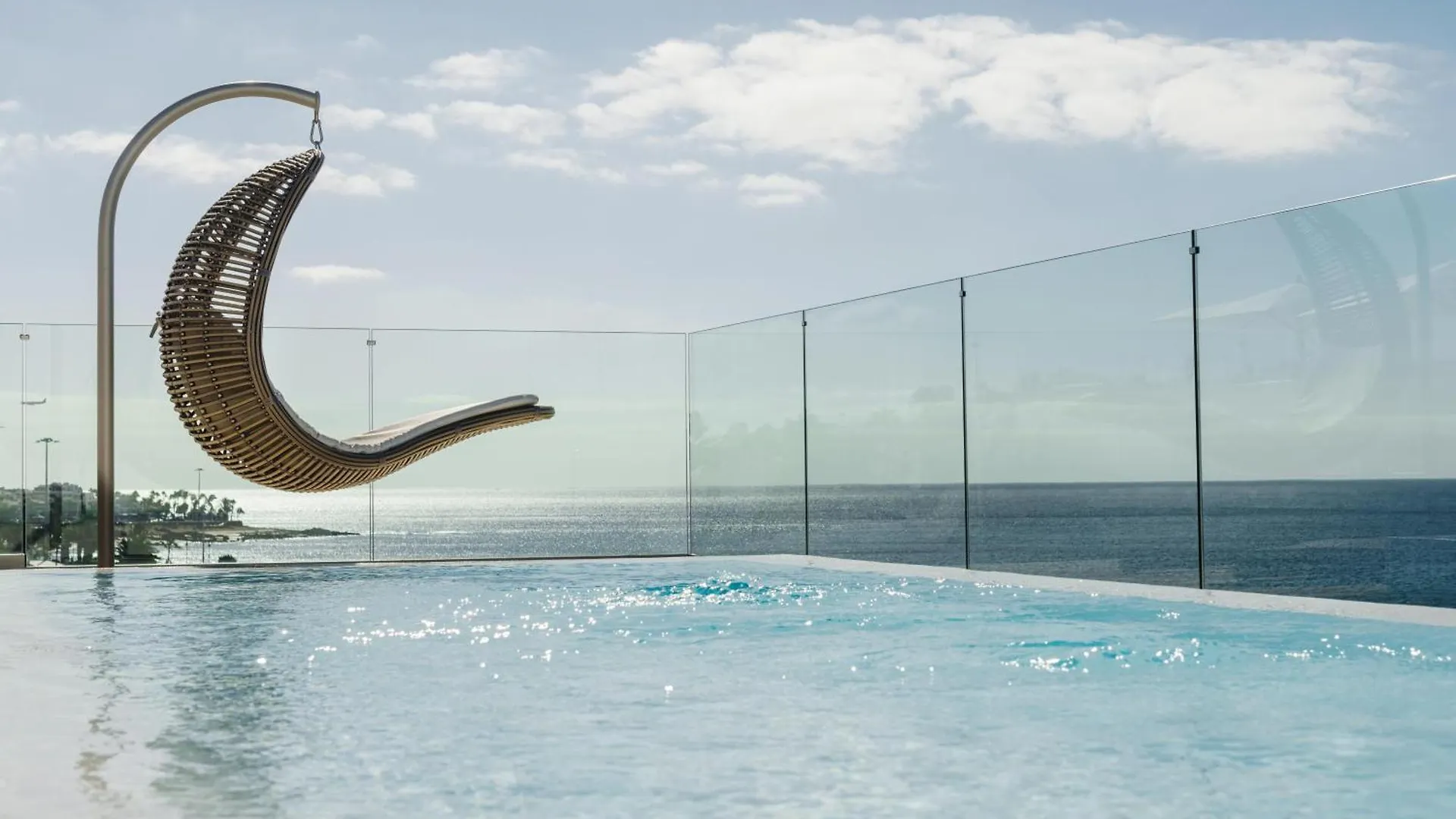 Plus Fariones Suite Hotel بويرتو ذيل كارمين