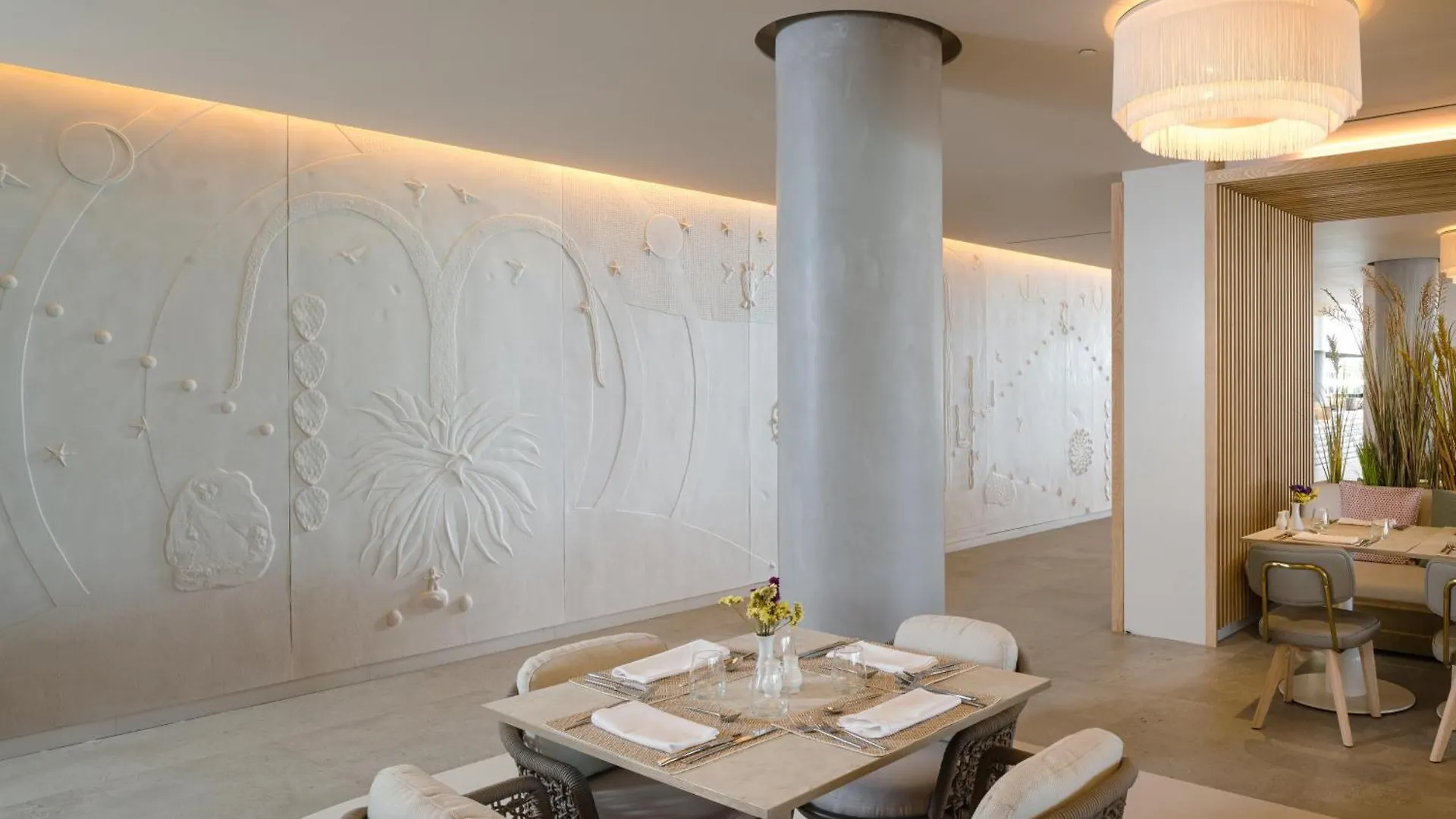 ****  Suite Hotel Fariones Puerto del Carmen  Spagna