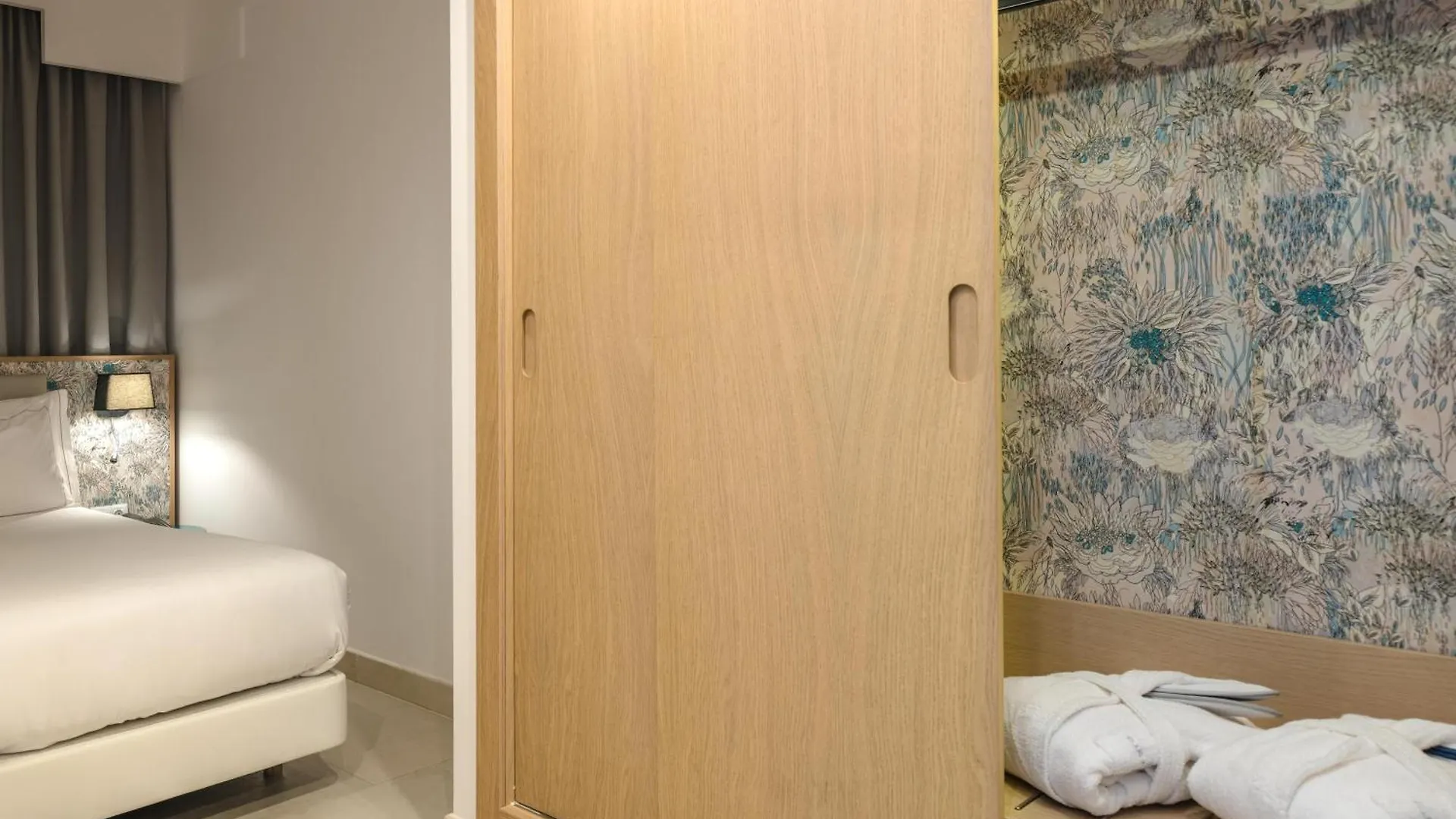 Plus Fariones Suite Hotel بويرتو ذيل كارمين