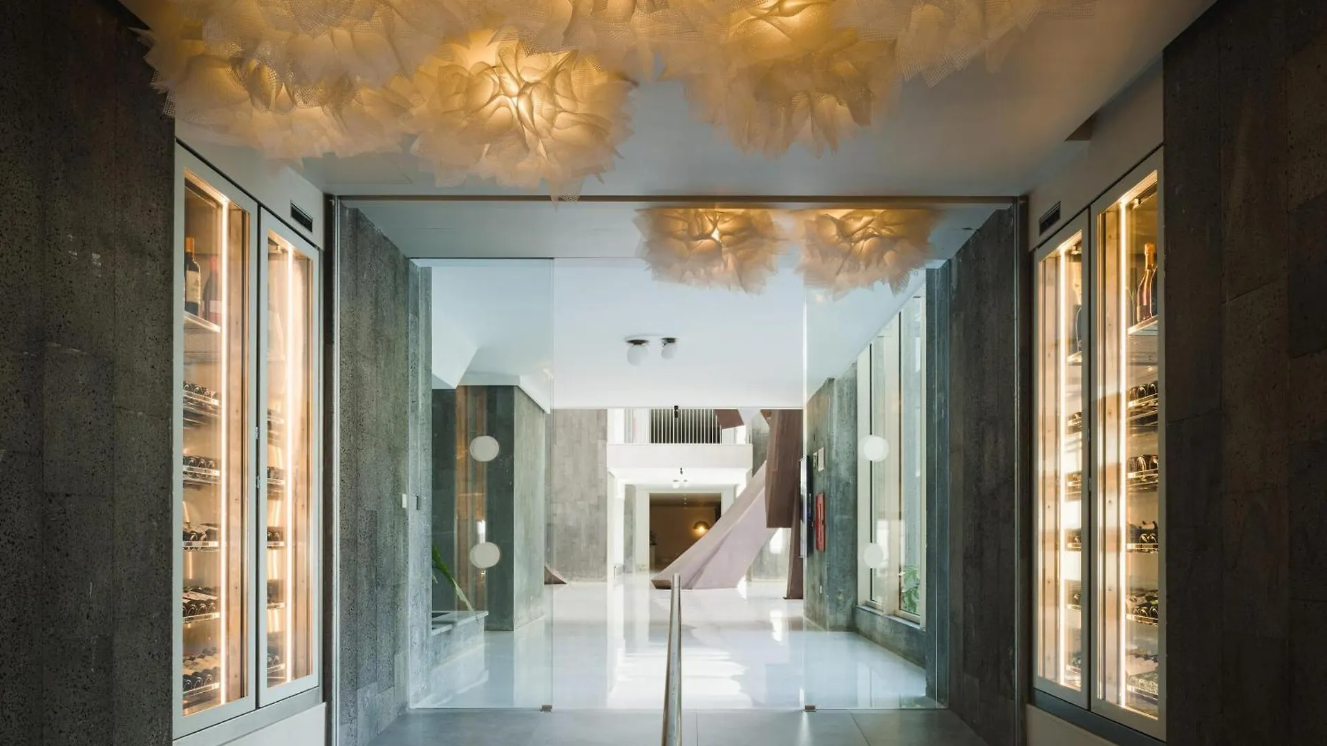 Suite Hotel Fariones Puerto del Carmen  Spagna