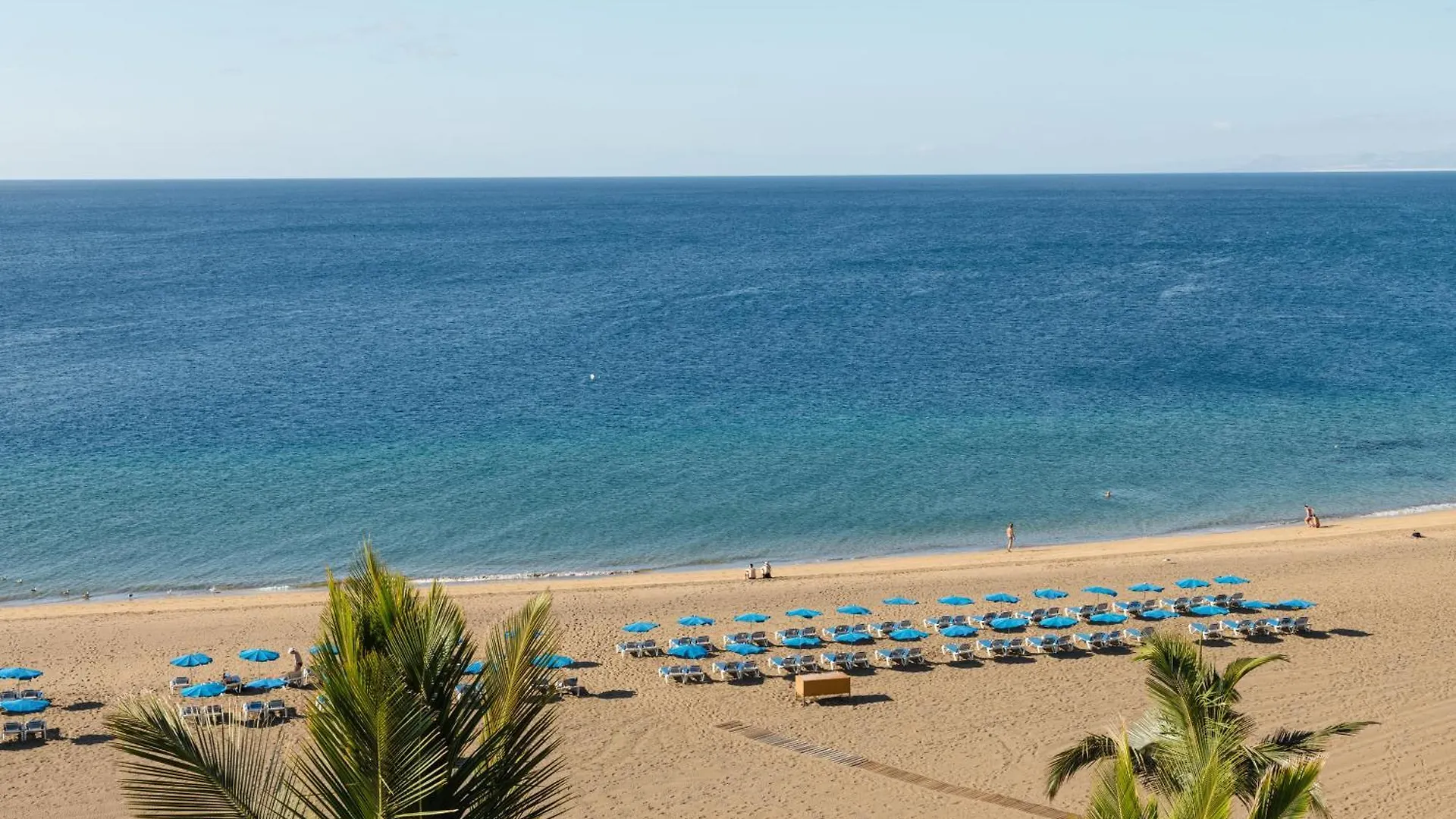 Suite Hotel Fariones Puerto del Carmen  4*, Puerto del Carmen (Lanzarote) Spagna