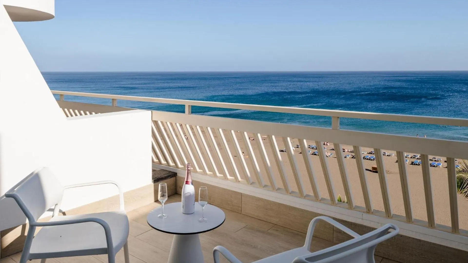 Suite Hotel Fariones Puerto del Carmen   Puerto del Carmen (Lanzarote)