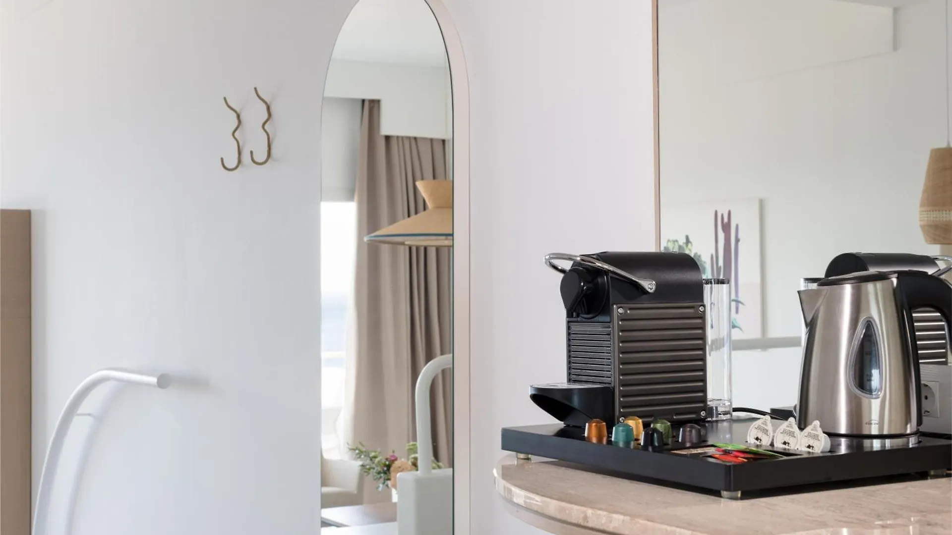 Plus Fariones Suite Hotel Puerto del Carmen